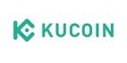 Kucoin